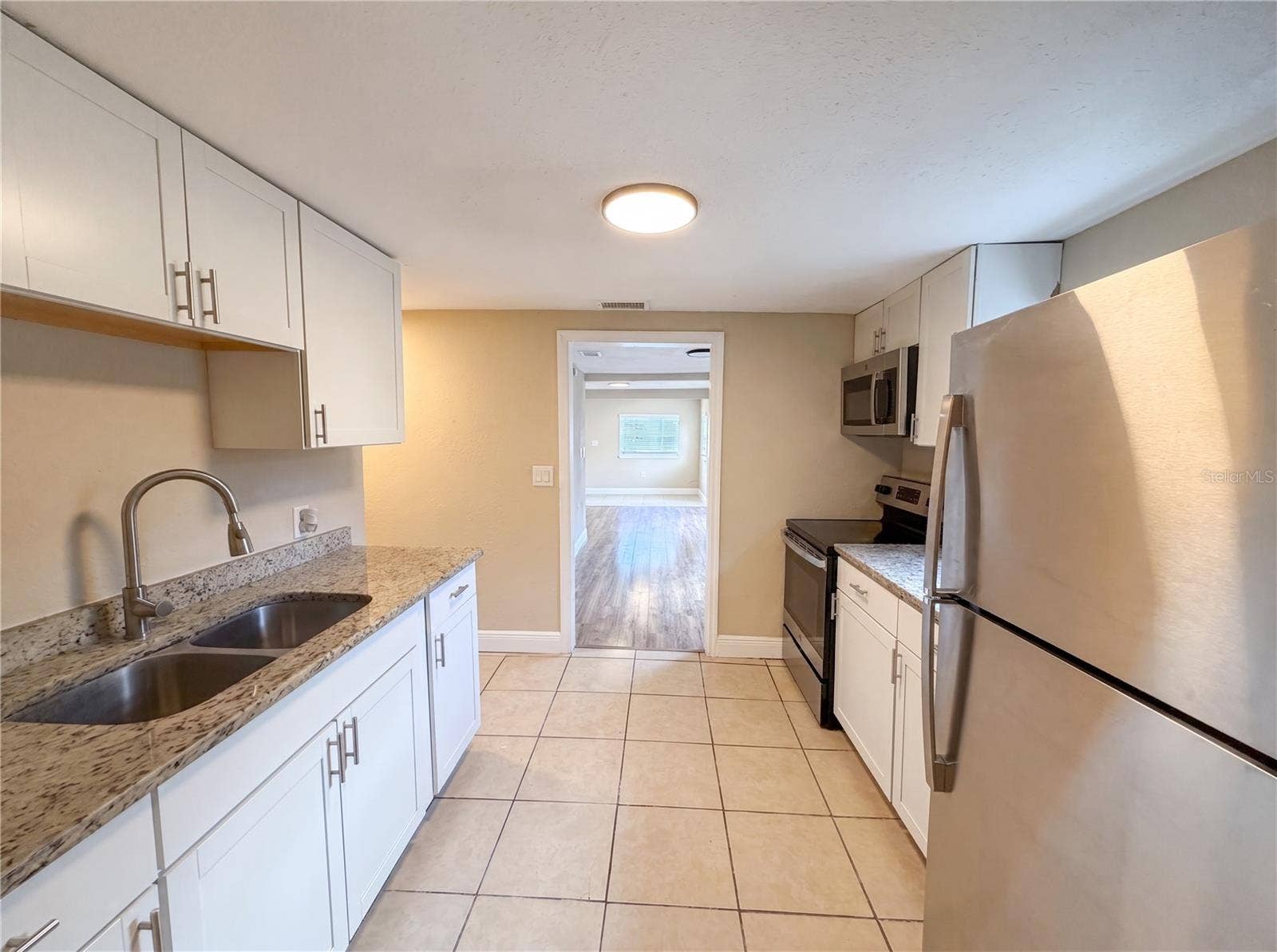 1506 W 16TH STREET, Sanford, FL 32771 1506 W 16TH STREET, Sanford, FL 32771