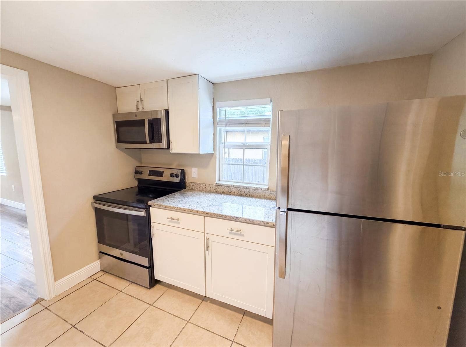 1506 W 16TH STREET, Sanford, FL 32771 1506 W 16TH STREET, Sanford, FL 32771