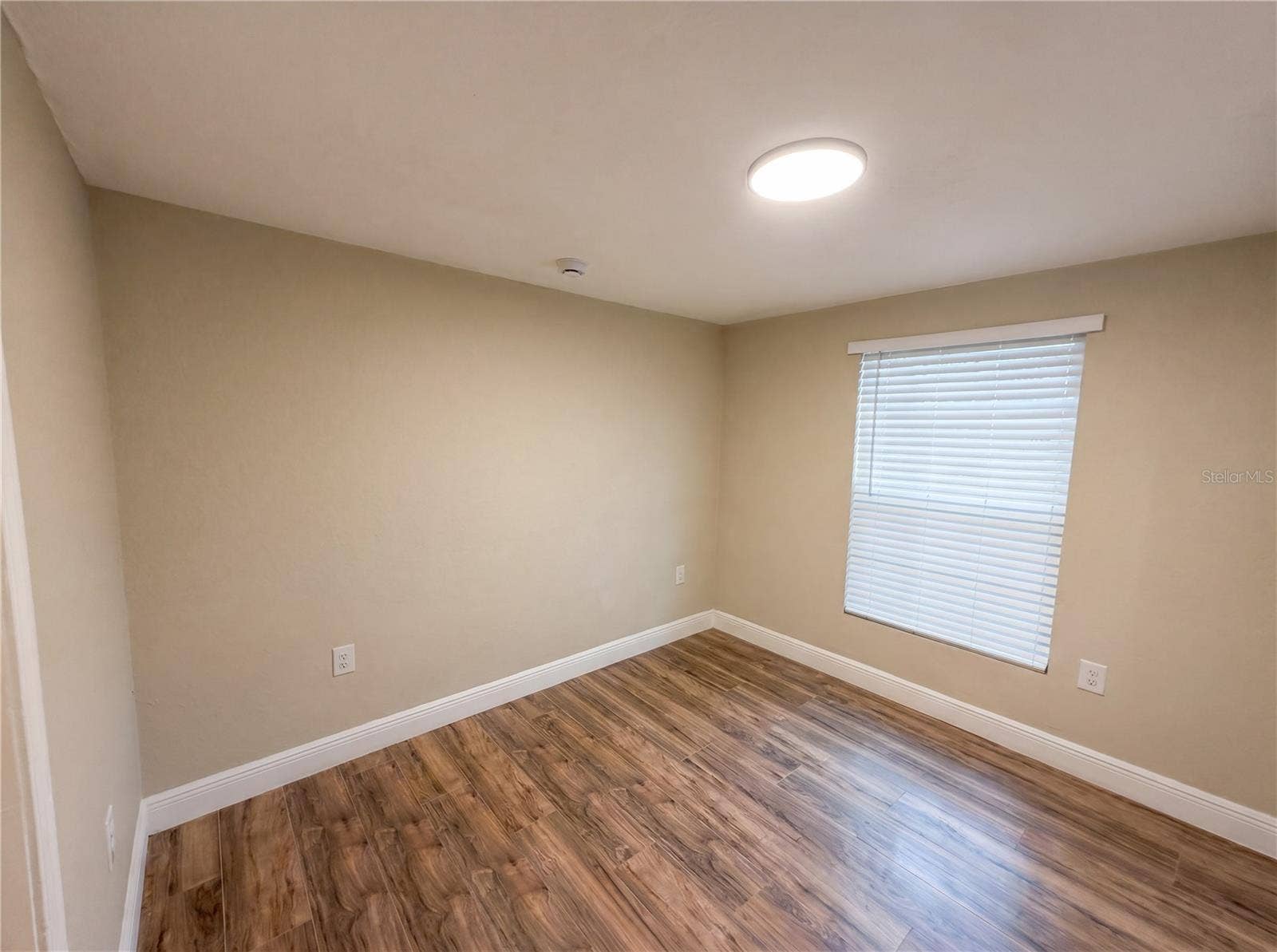 1506 W 16TH STREET, Sanford, FL 32771 1506 W 16TH STREET, Sanford, FL 32771