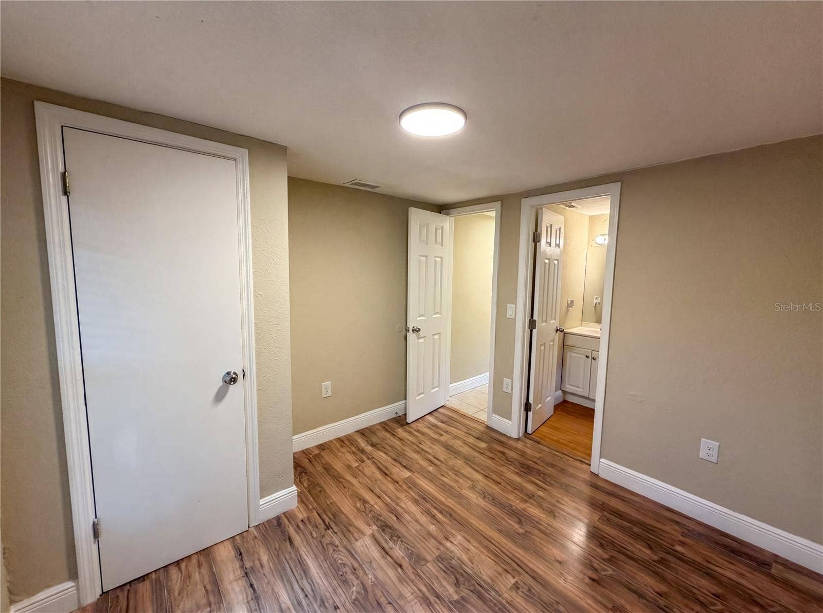 1506 W 16TH STREET, Sanford, FL 32771 1506 W 16TH STREET, Sanford, FL 32771