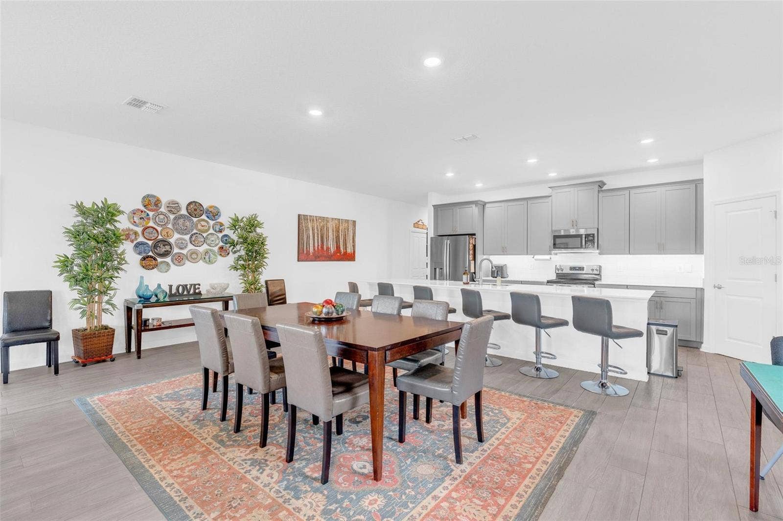 11941 LANGUAGE WAY, Orlando, FL 32832 11941 LANGUAGE WAY, Orlando, FL 32832