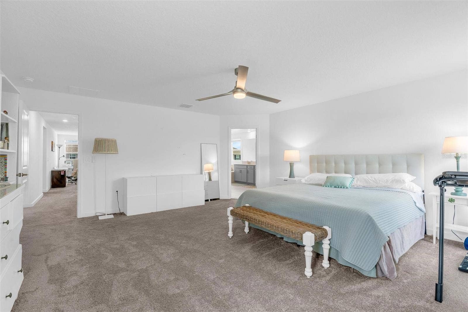 11941 LANGUAGE WAY, Orlando, FL 32832 11941 LANGUAGE WAY, Orlando, FL 32832