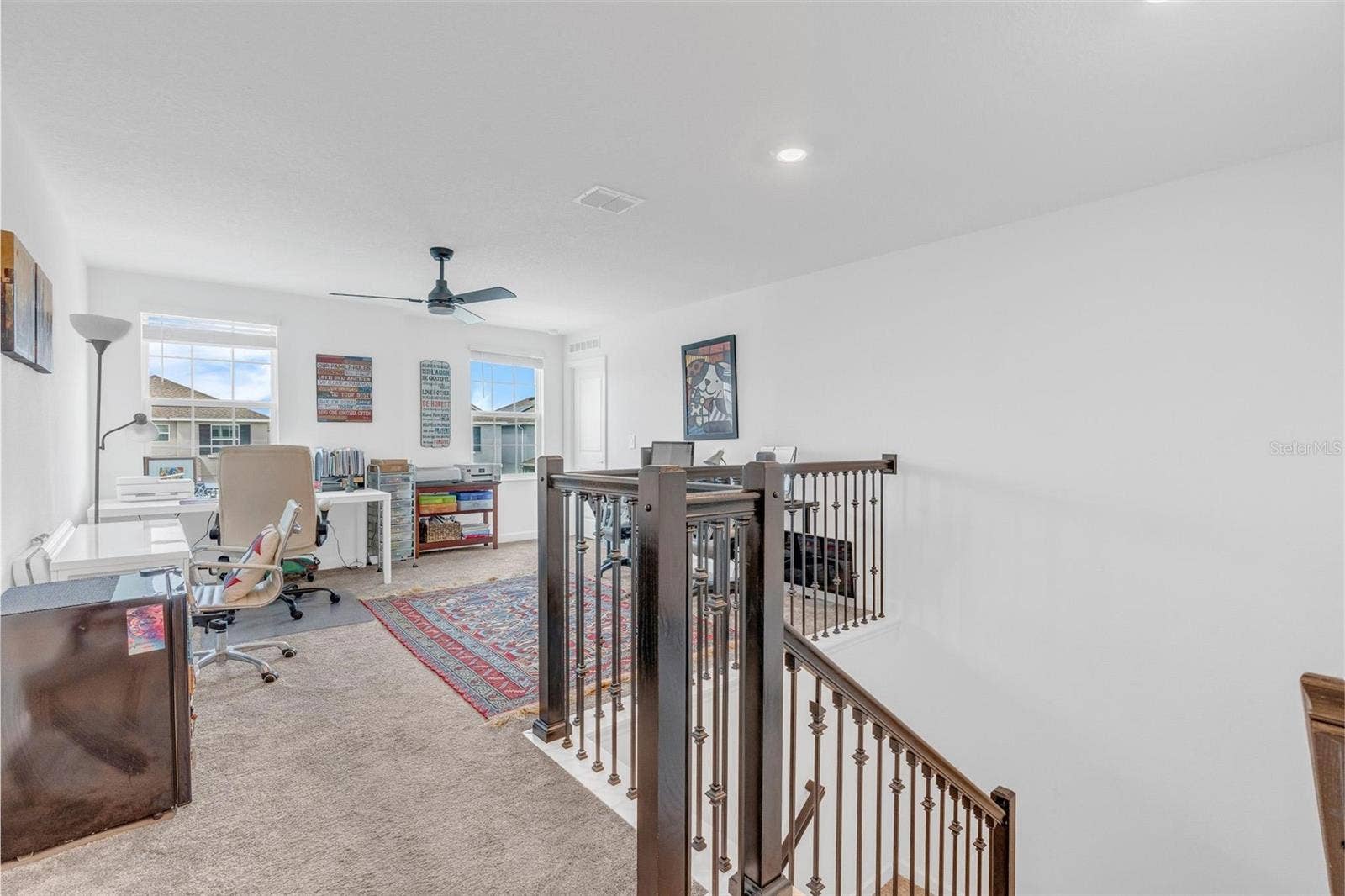 11941 LANGUAGE WAY, Orlando, FL 32832 11941 LANGUAGE WAY, Orlando, FL 32832
