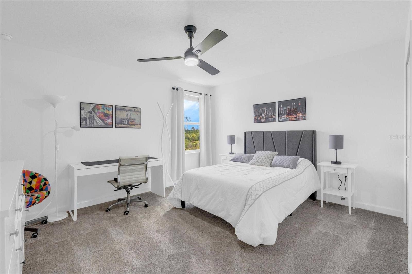 11941 LANGUAGE WAY, Orlando, FL 32832 11941 LANGUAGE WAY, Orlando, FL 32832