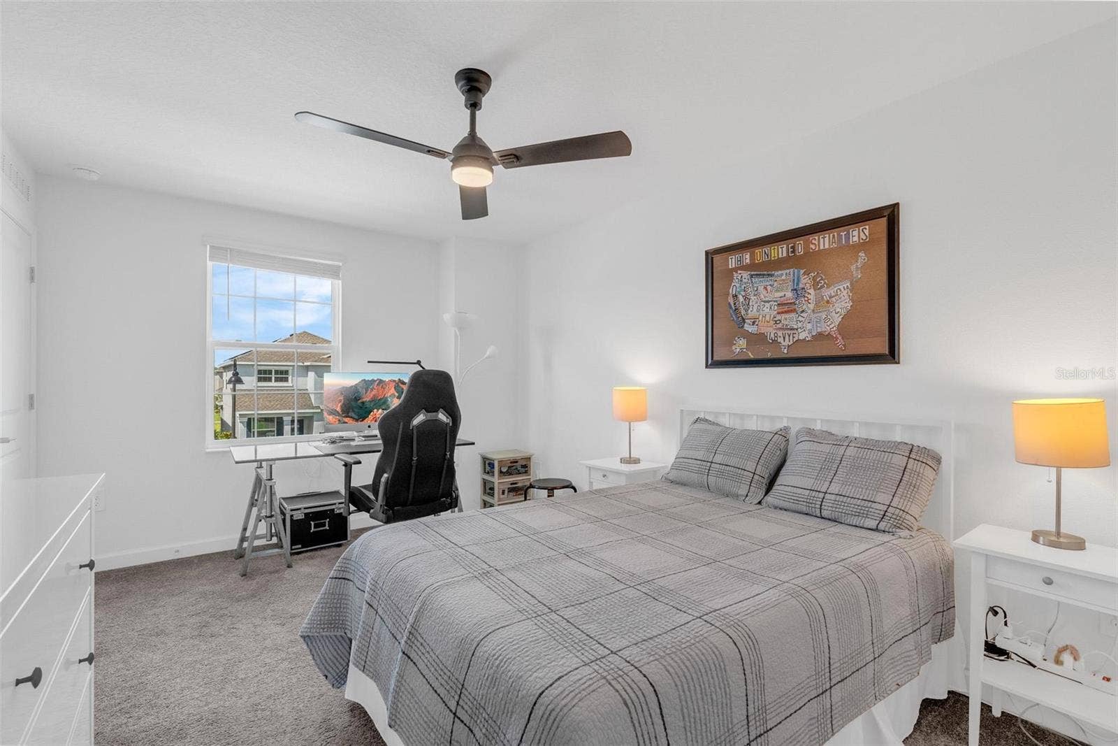 11941 LANGUAGE WAY, Orlando, FL 32832 11941 LANGUAGE WAY, Orlando, FL 32832
