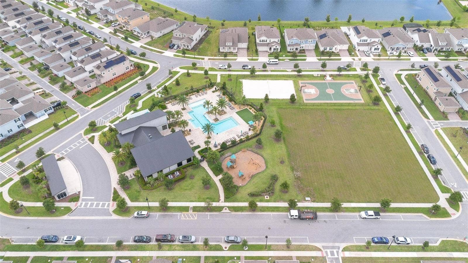 11941 LANGUAGE WAY, Orlando, FL 32832 11941 LANGUAGE WAY, Orlando, FL 32832