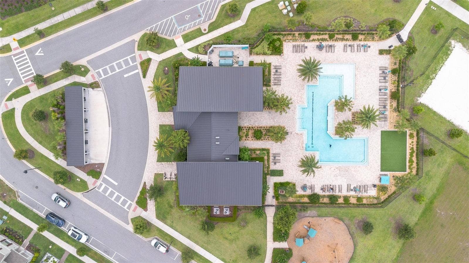 11941 LANGUAGE WAY, Orlando, FL 32832 11941 LANGUAGE WAY, Orlando, FL 32832