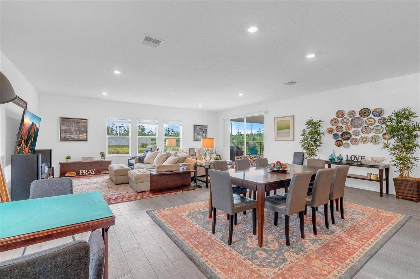 11941 LANGUAGE WAY, Orlando, FL 32832 11941 LANGUAGE WAY, Orlando, FL 32832