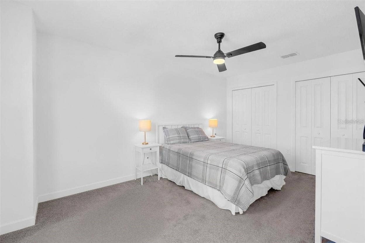 11941 LANGUAGE WAY, Orlando, FL 32832 11941 LANGUAGE WAY, Orlando, FL 32832