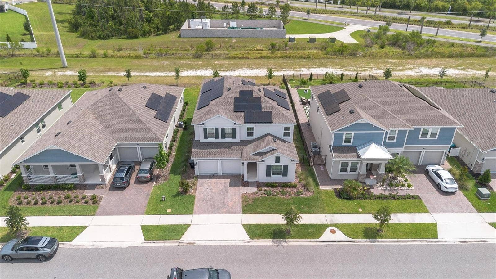 11941 LANGUAGE WAY, Orlando, FL 32832 11941 LANGUAGE WAY, Orlando, FL 32832