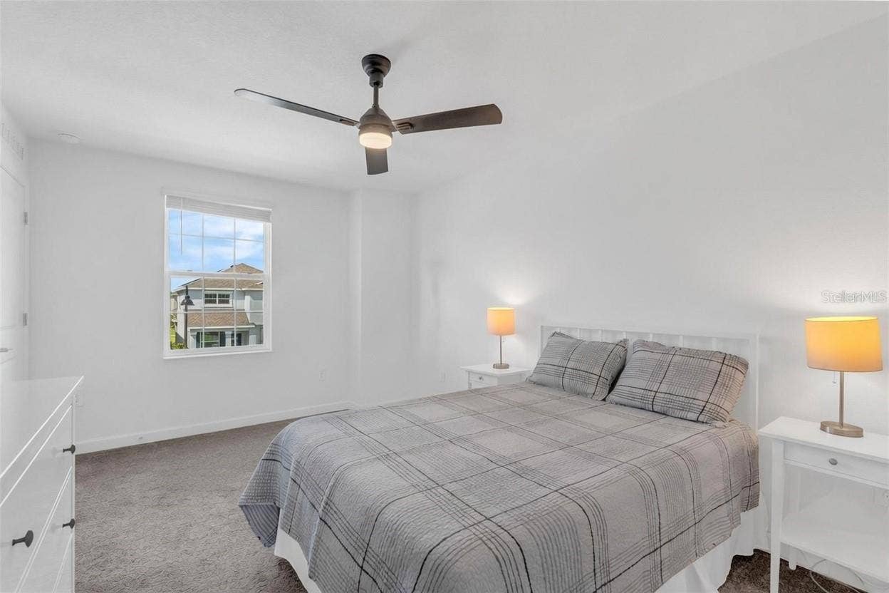 11941 LANGUAGE WAY, Orlando, FL 32832 11941 LANGUAGE WAY, Orlando, FL 32832