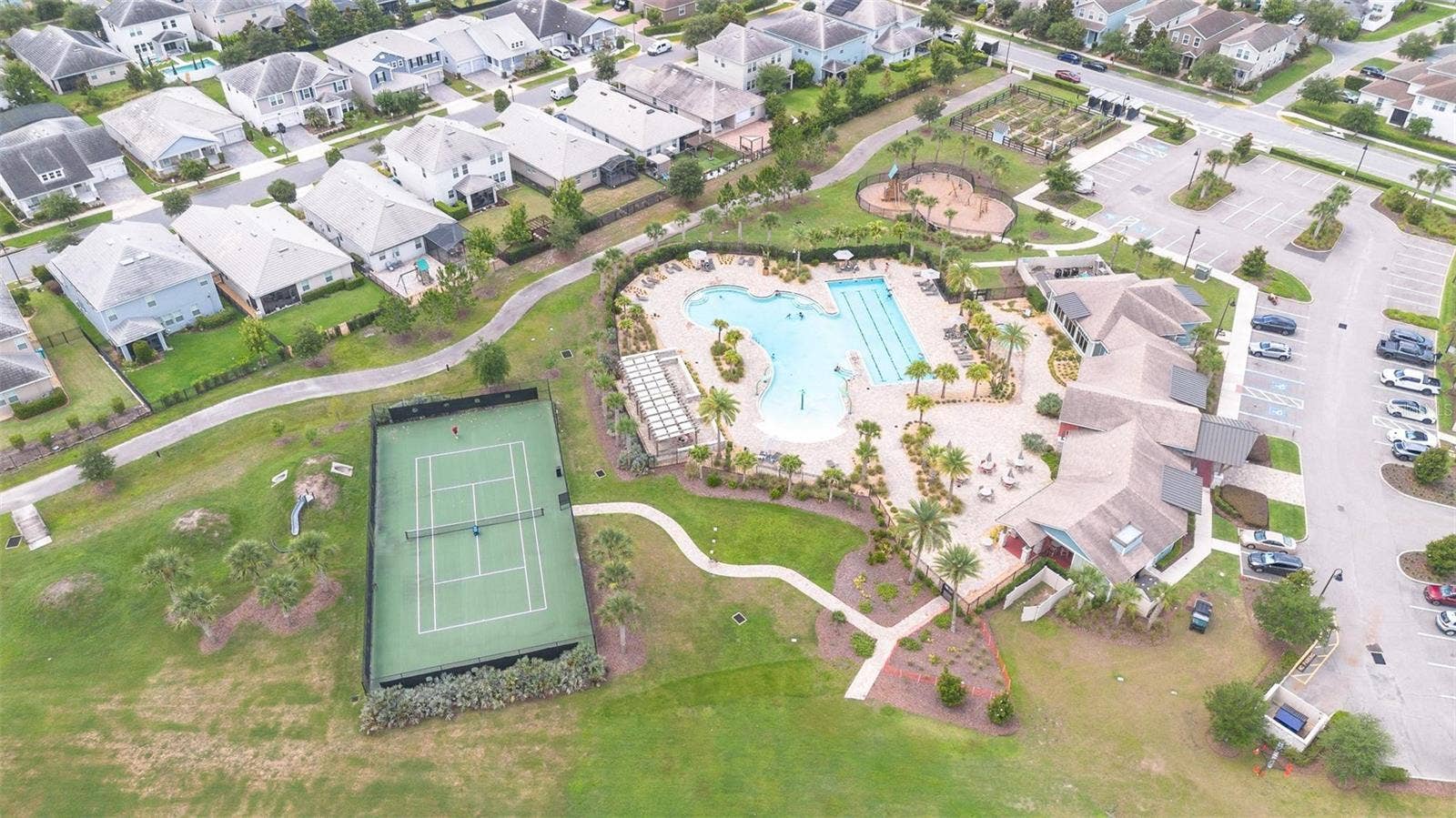 11941 LANGUAGE WAY, Orlando, FL 32832 11941 LANGUAGE WAY, Orlando, FL 32832