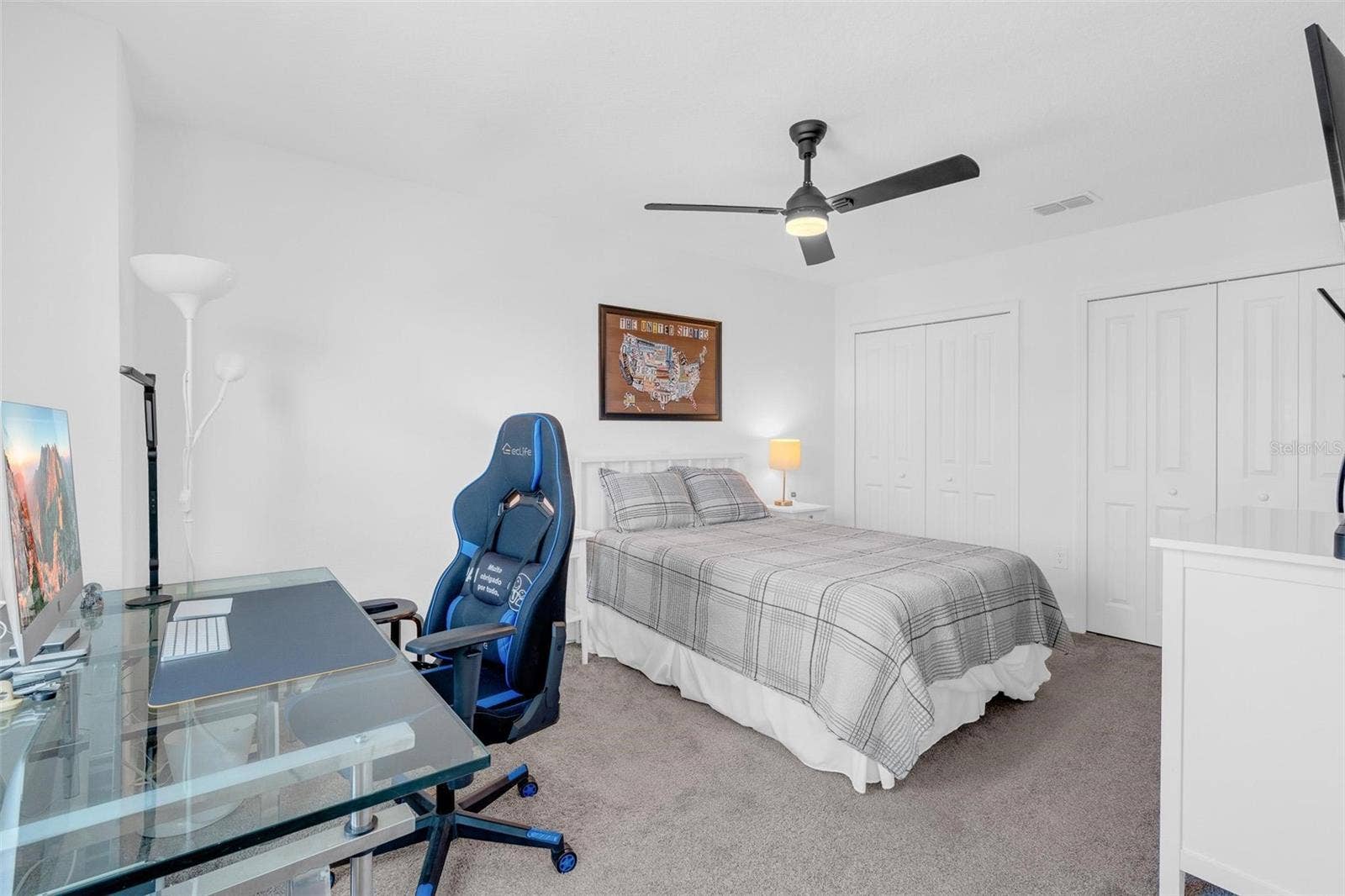 11941 LANGUAGE WAY, Orlando, FL 32832 11941 LANGUAGE WAY, Orlando, FL 32832