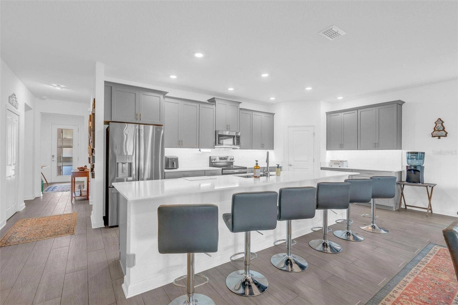 11941 LANGUAGE WAY, Orlando, FL 32832 11941 LANGUAGE WAY, Orlando, FL 32832