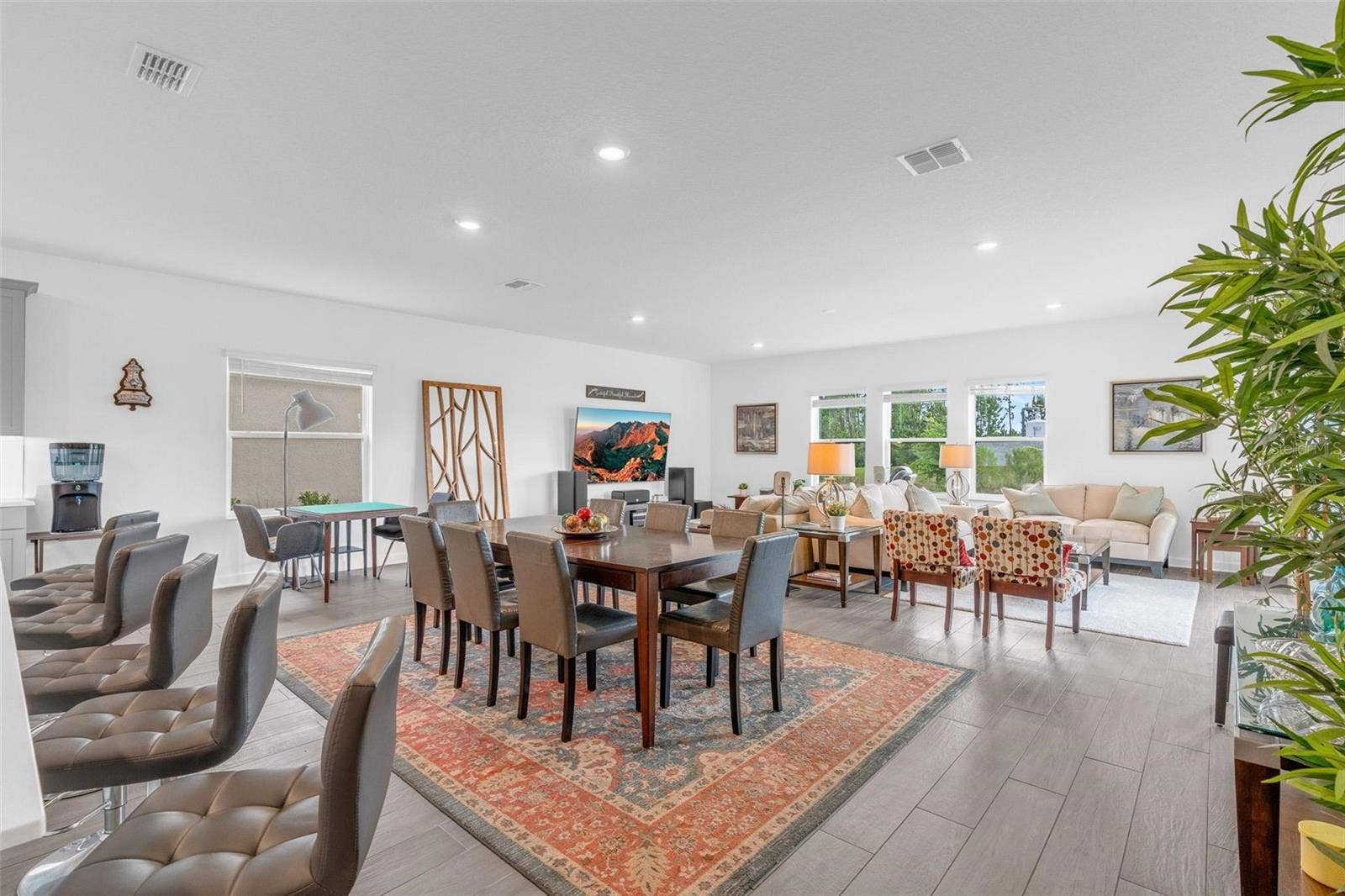 11941 LANGUAGE WAY, Orlando, FL 32832 11941 LANGUAGE WAY, Orlando, FL 32832
