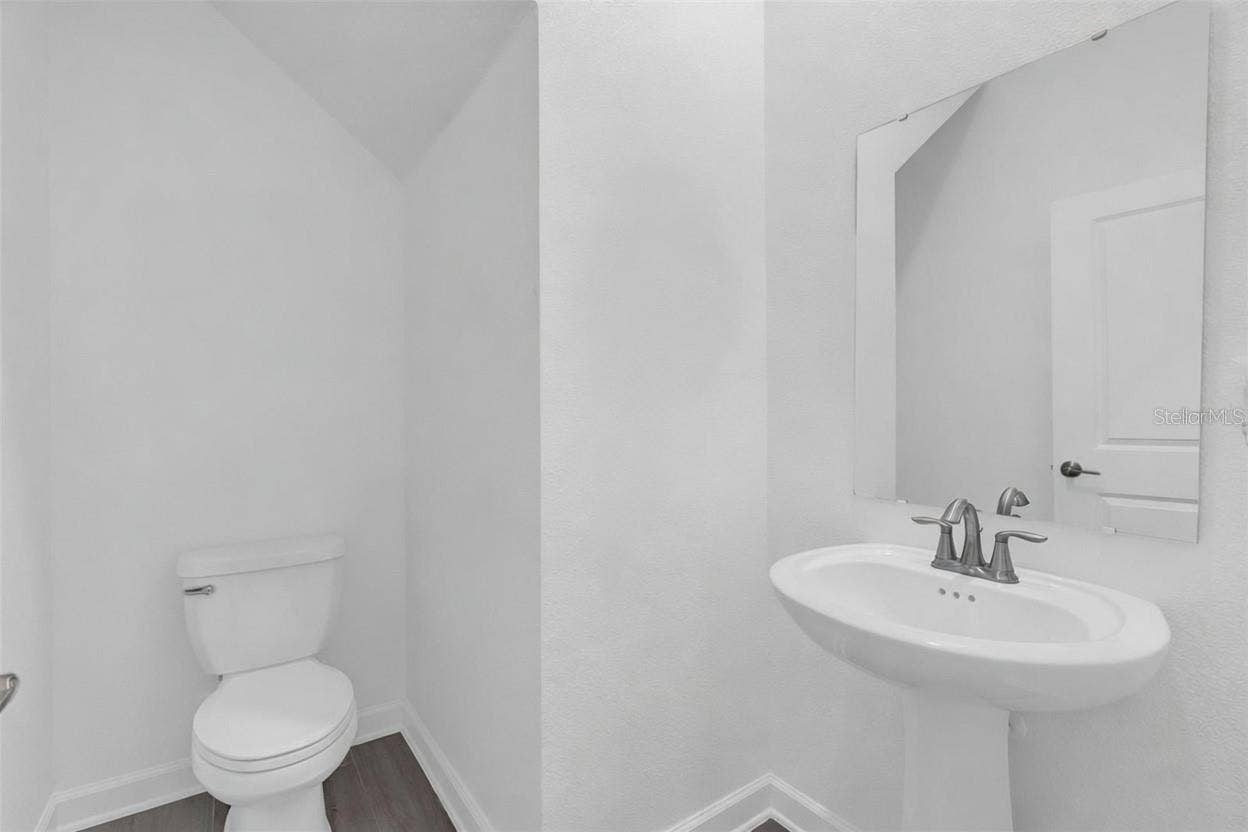 11941 LANGUAGE WAY, Orlando, FL 32832 11941 LANGUAGE WAY, Orlando, FL 32832