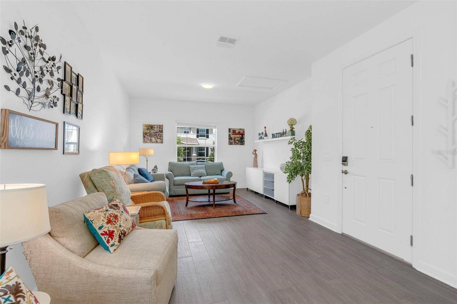 11941 LANGUAGE WAY, Orlando, FL 32832 11941 LANGUAGE WAY, Orlando, FL 32832