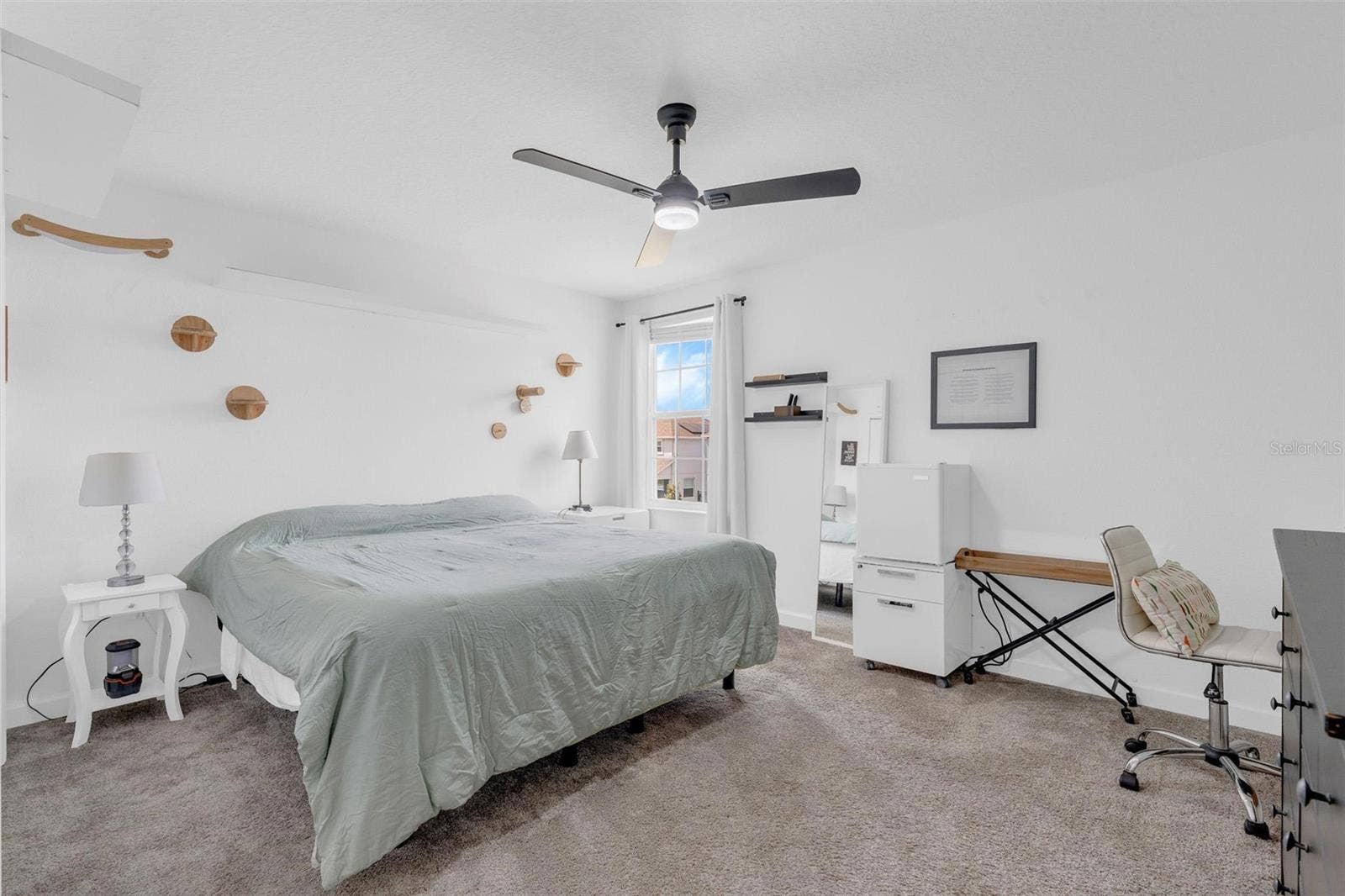11941 LANGUAGE WAY, Orlando, FL 32832 11941 LANGUAGE WAY, Orlando, FL 32832