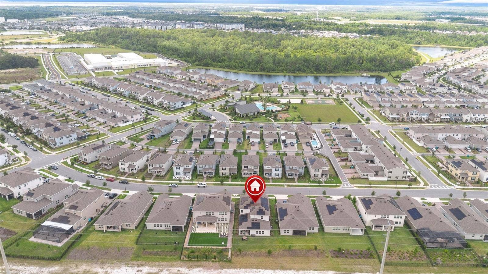 11941 LANGUAGE WAY, Orlando, FL 32832 11941 LANGUAGE WAY, Orlando, FL 32832