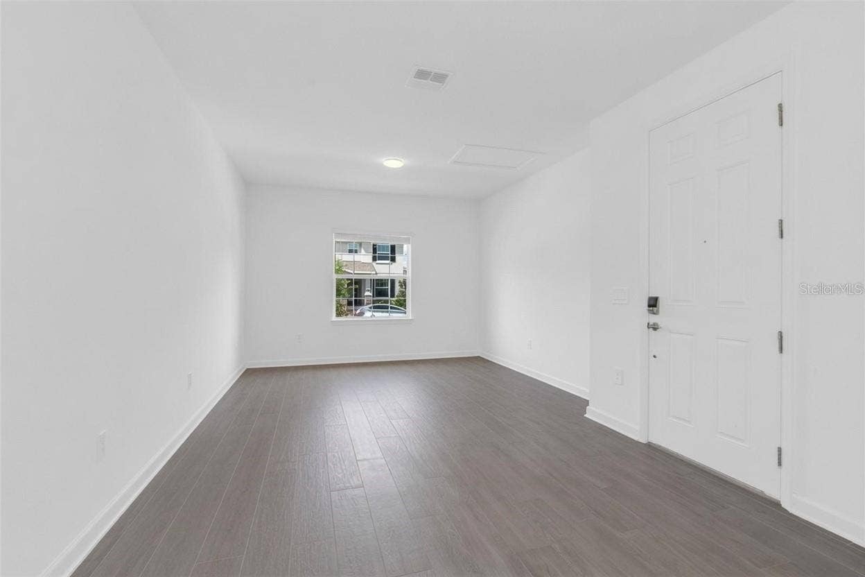 11941 LANGUAGE WAY, Orlando, FL 32832 11941 LANGUAGE WAY, Orlando, FL 32832