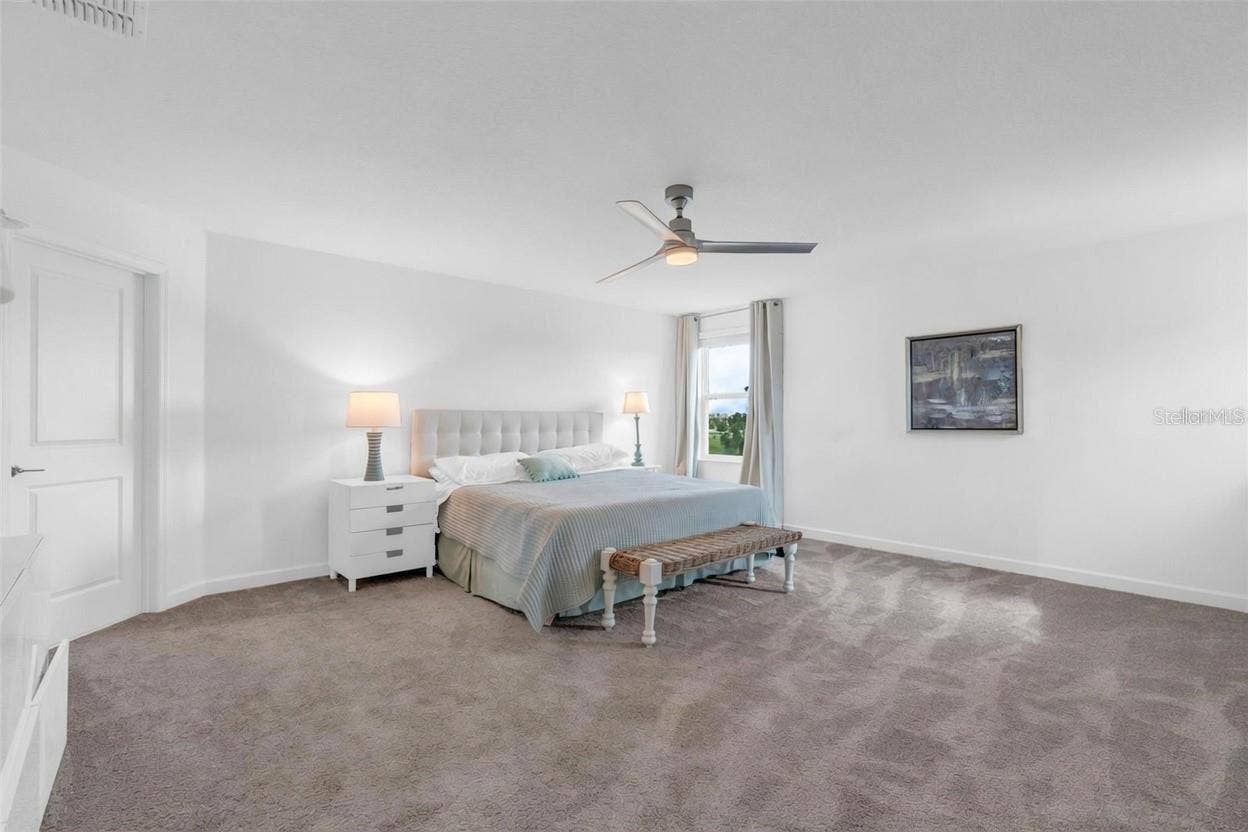 11941 LANGUAGE WAY, Orlando, FL 32832 11941 LANGUAGE WAY, Orlando, FL 32832