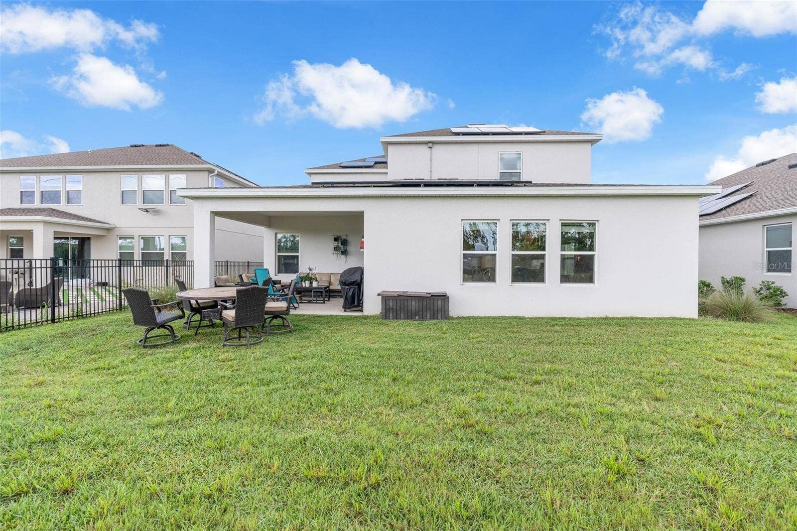 11941 LANGUAGE WAY, Orlando, FL 32832 11941 LANGUAGE WAY, Orlando, FL 32832