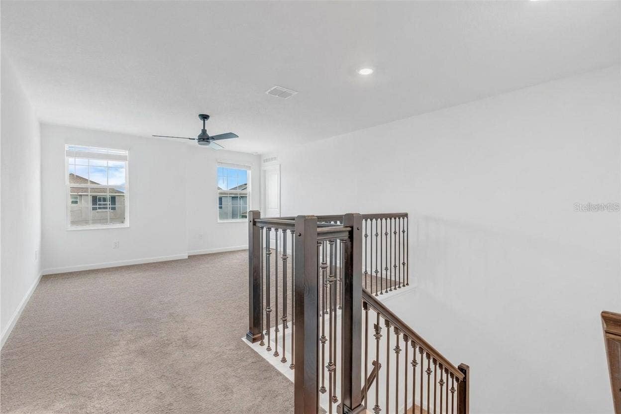 11941 LANGUAGE WAY, Orlando, FL 32832 11941 LANGUAGE WAY, Orlando, FL 32832
