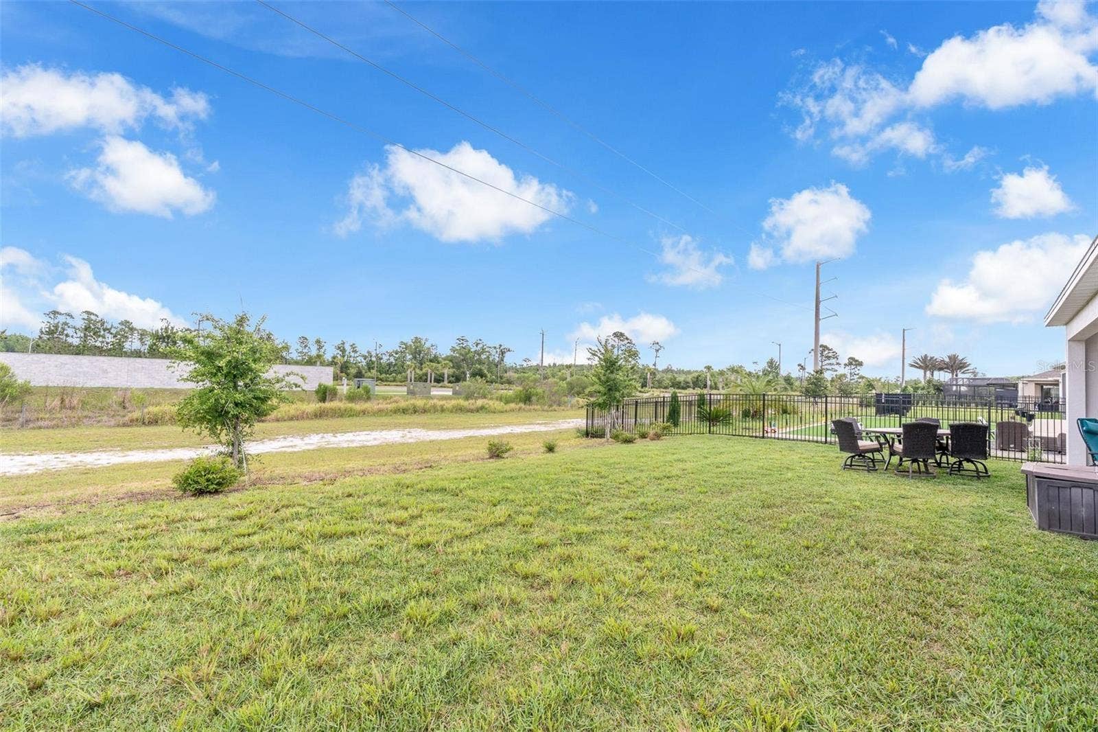 11941 LANGUAGE WAY, Orlando, FL 32832 11941 LANGUAGE WAY, Orlando, FL 32832