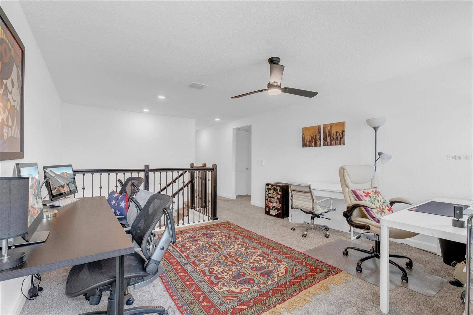 11941 LANGUAGE WAY, Orlando, FL 32832 11941 LANGUAGE WAY, Orlando, FL 32832