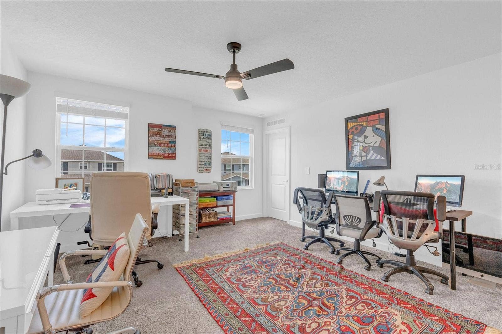 11941 LANGUAGE WAY, Orlando, FL 32832 11941 LANGUAGE WAY, Orlando, FL 32832