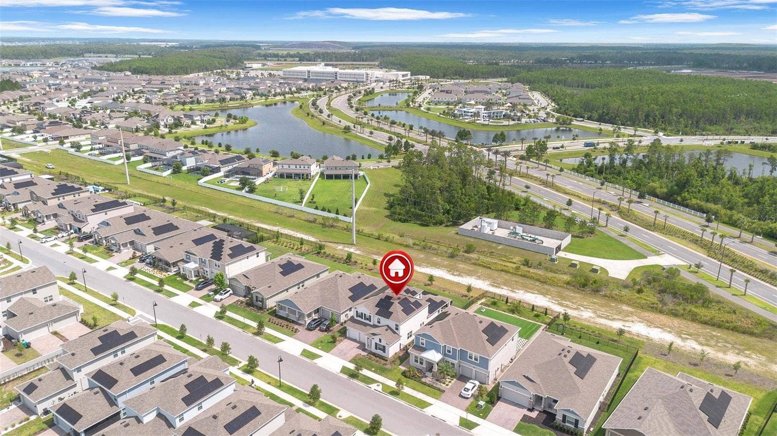 11941 LANGUAGE WAY, Orlando, FL 32832 11941 LANGUAGE WAY, Orlando, FL 32832
