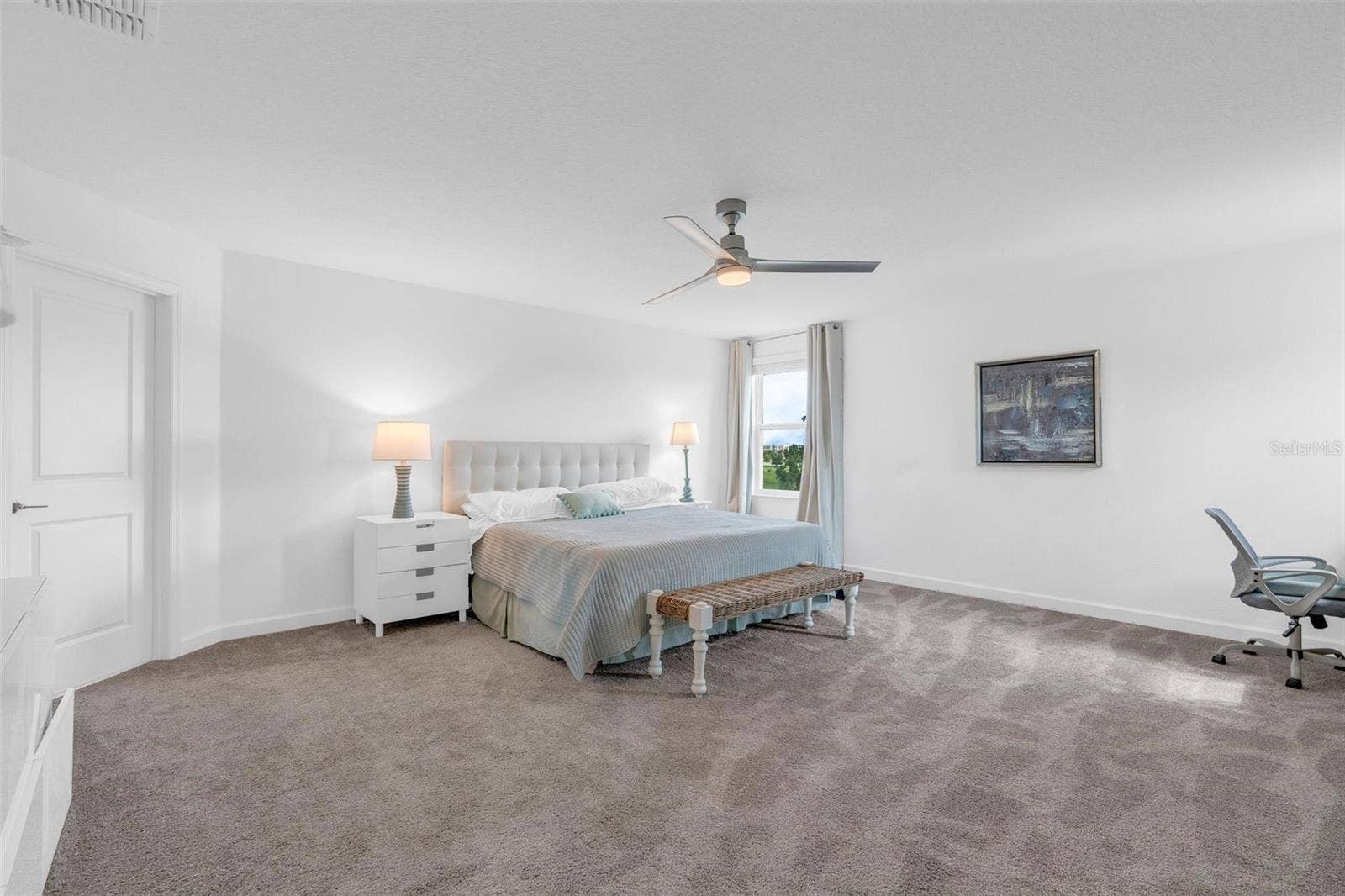 11941 LANGUAGE WAY, Orlando, FL 32832 11941 LANGUAGE WAY, Orlando, FL 32832