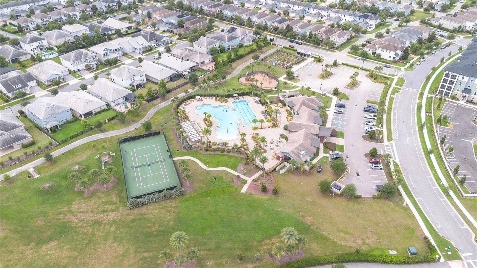 11941 LANGUAGE WAY, Orlando, FL 32832 11941 LANGUAGE WAY, Orlando, FL 32832