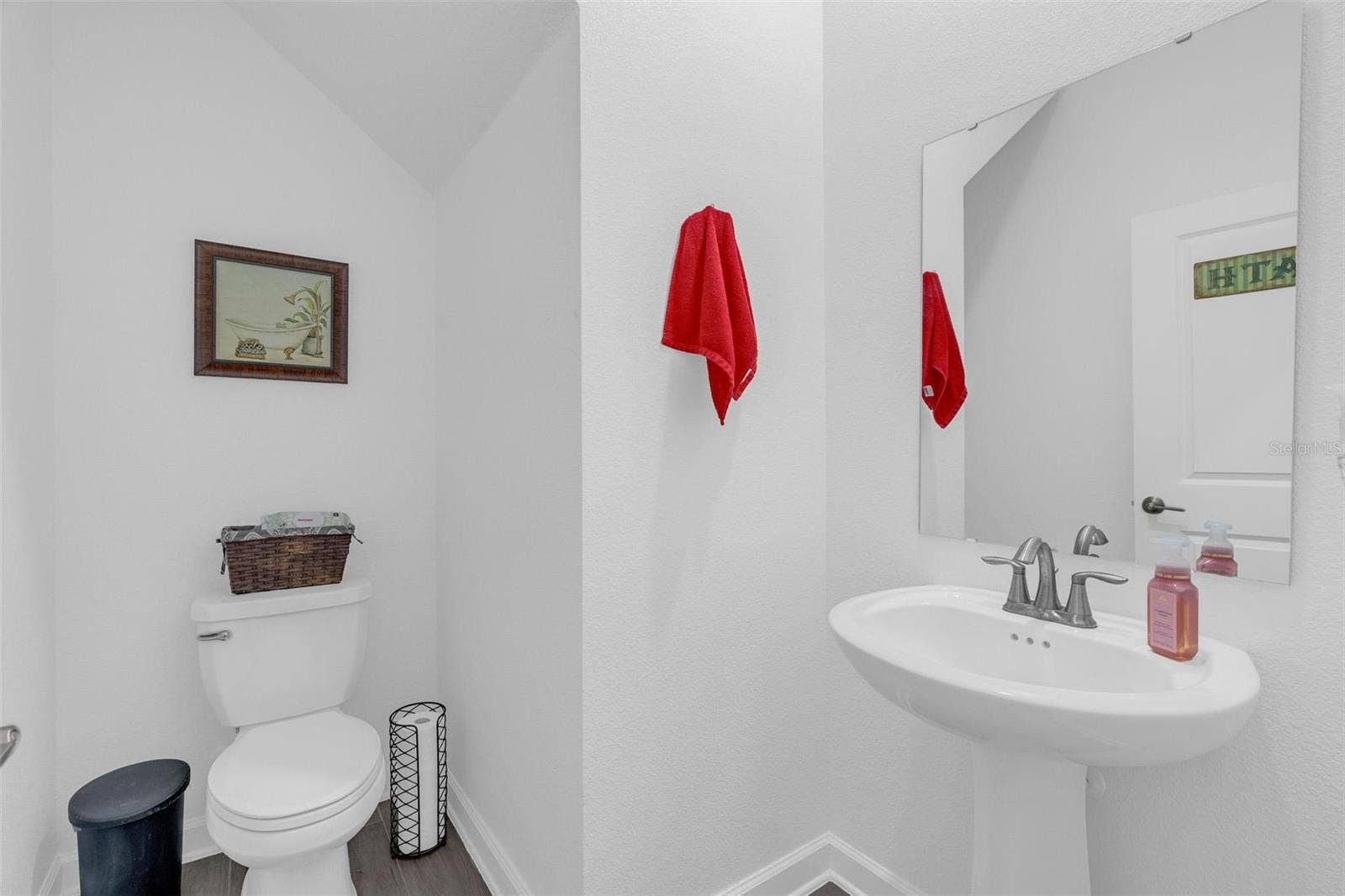 11941 LANGUAGE WAY, Orlando, FL 32832 11941 LANGUAGE WAY, Orlando, FL 32832