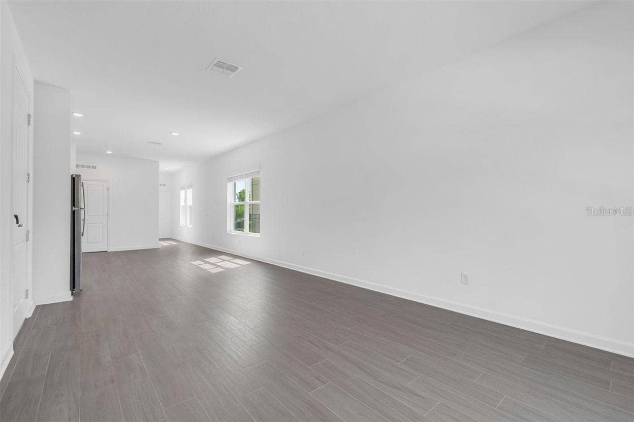 11941 LANGUAGE WAY, Orlando, FL 32832 11941 LANGUAGE WAY, Orlando, FL 32832
