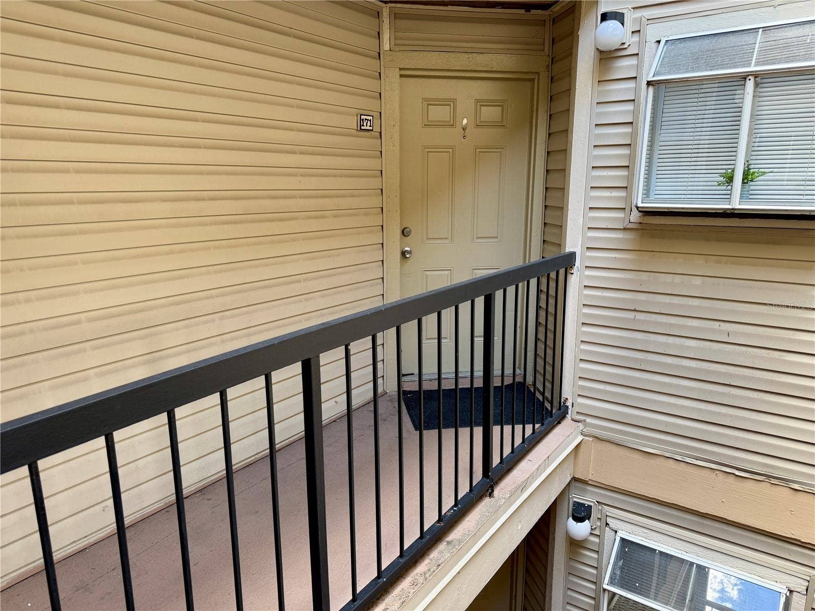 1964 LAKE ATRIUMS CIRCLE, #171, Orlando, FL 32839 1964 LAKE ATRIUMS CIRCLE, #171, Orlando, FL 32839