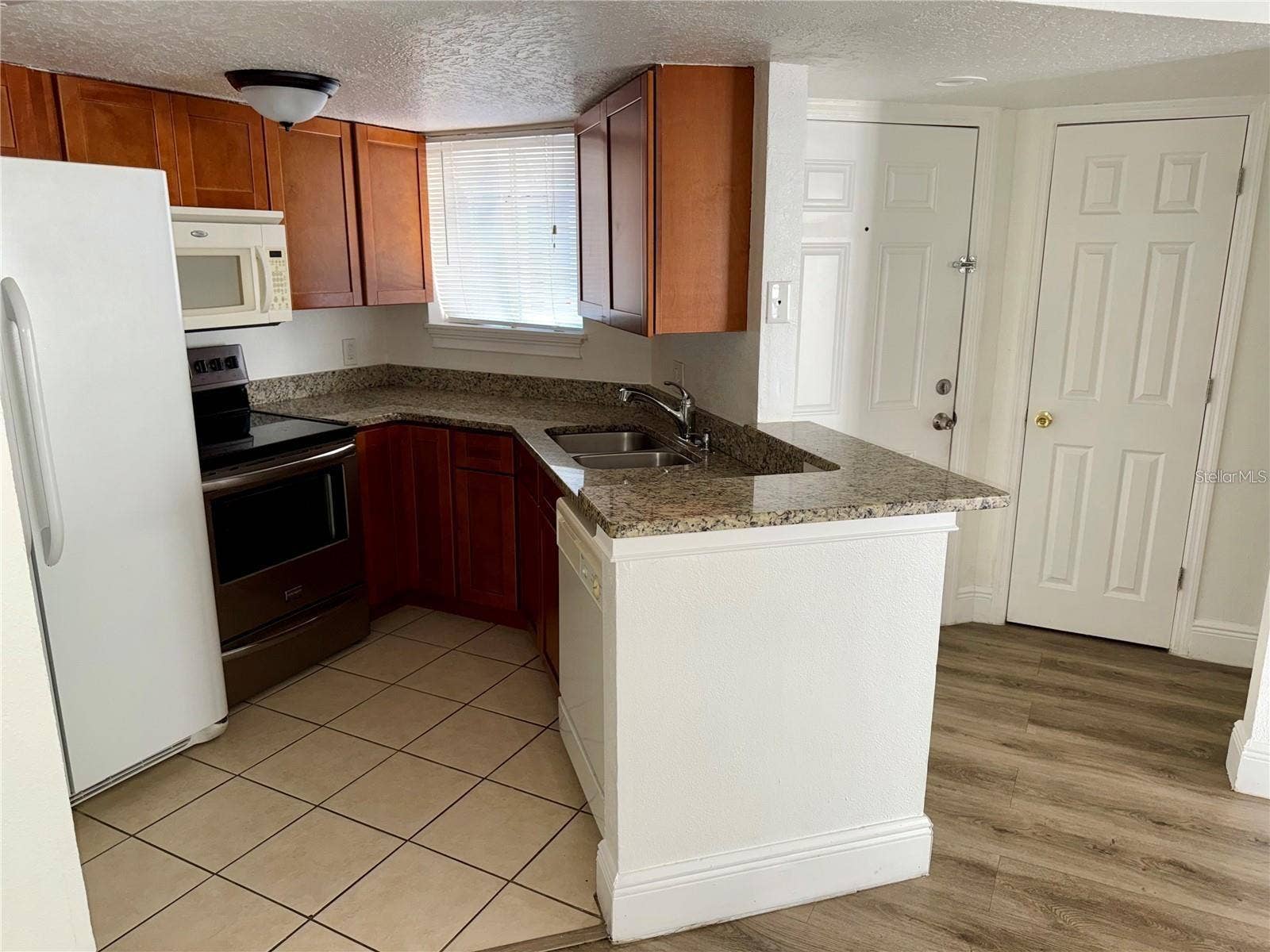 1964 LAKE ATRIUMS CIRCLE, #171, Orlando, FL 32839 1964 LAKE ATRIUMS CIRCLE, #171, Orlando, FL 32839