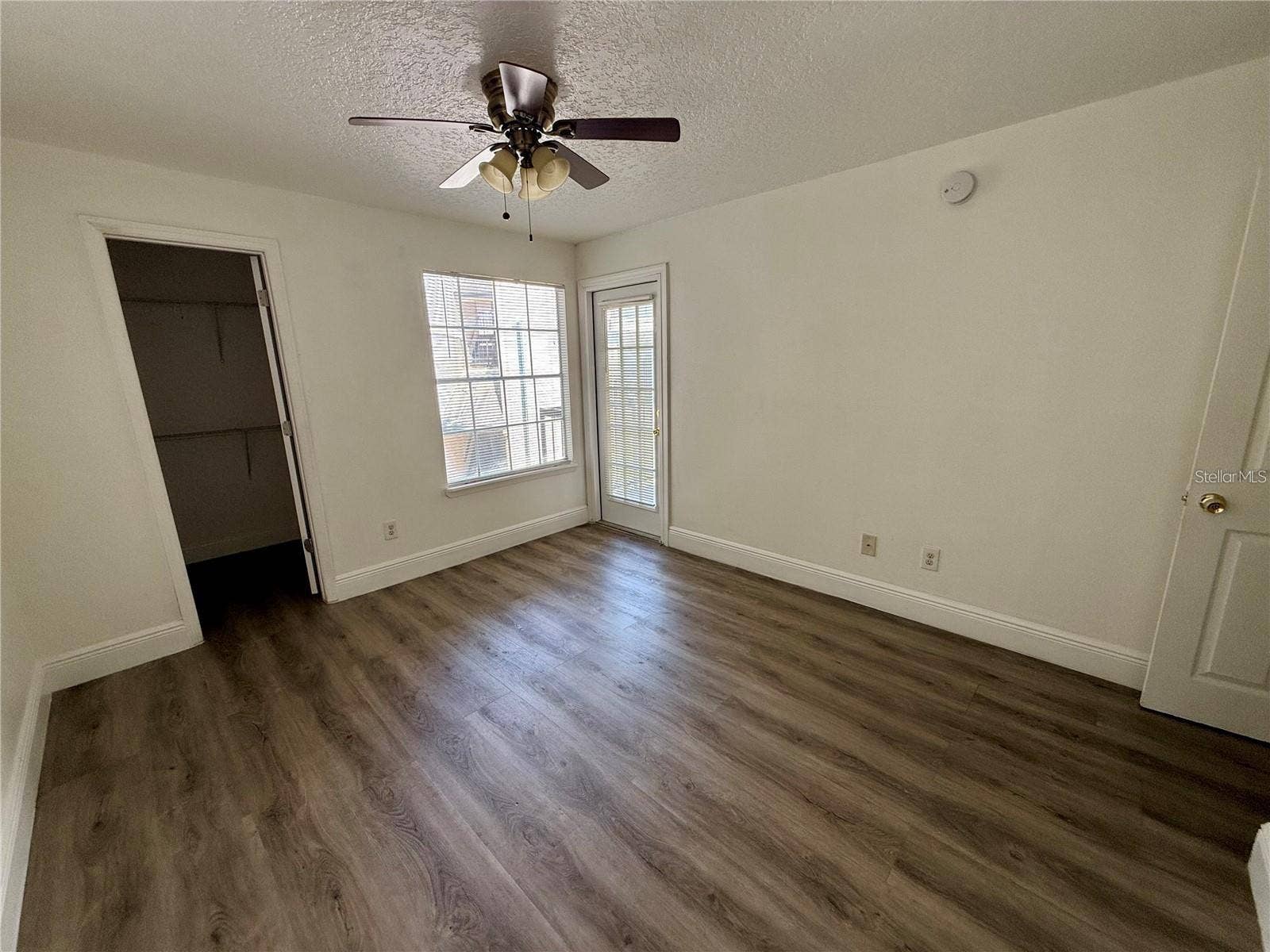 1964 LAKE ATRIUMS CIRCLE, #171, Orlando, FL 32839 1964 LAKE ATRIUMS CIRCLE, #171, Orlando, FL 32839