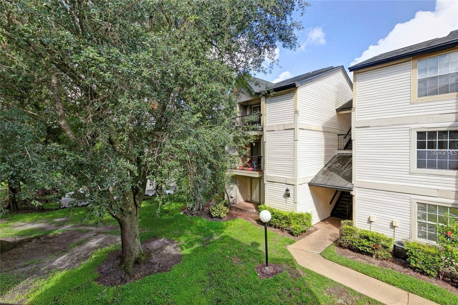 1964 LAKE ATRIUMS CIRCLE, #171, Orlando, FL 32839 1964 LAKE ATRIUMS CIRCLE, #171, Orlando, FL 32839