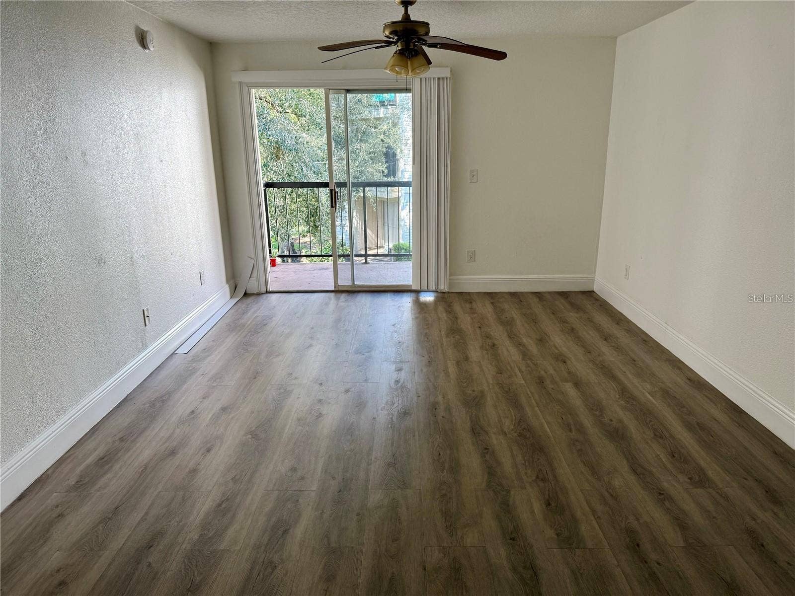 1964 LAKE ATRIUMS CIRCLE, #171, Orlando, FL 32839 1964 LAKE ATRIUMS CIRCLE, #171, Orlando, FL 32839