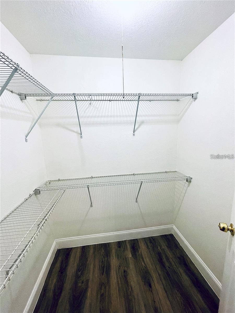 1964 LAKE ATRIUMS CIRCLE, #171, Orlando, FL 32839 1964 LAKE ATRIUMS CIRCLE, #171, Orlando, FL 32839
