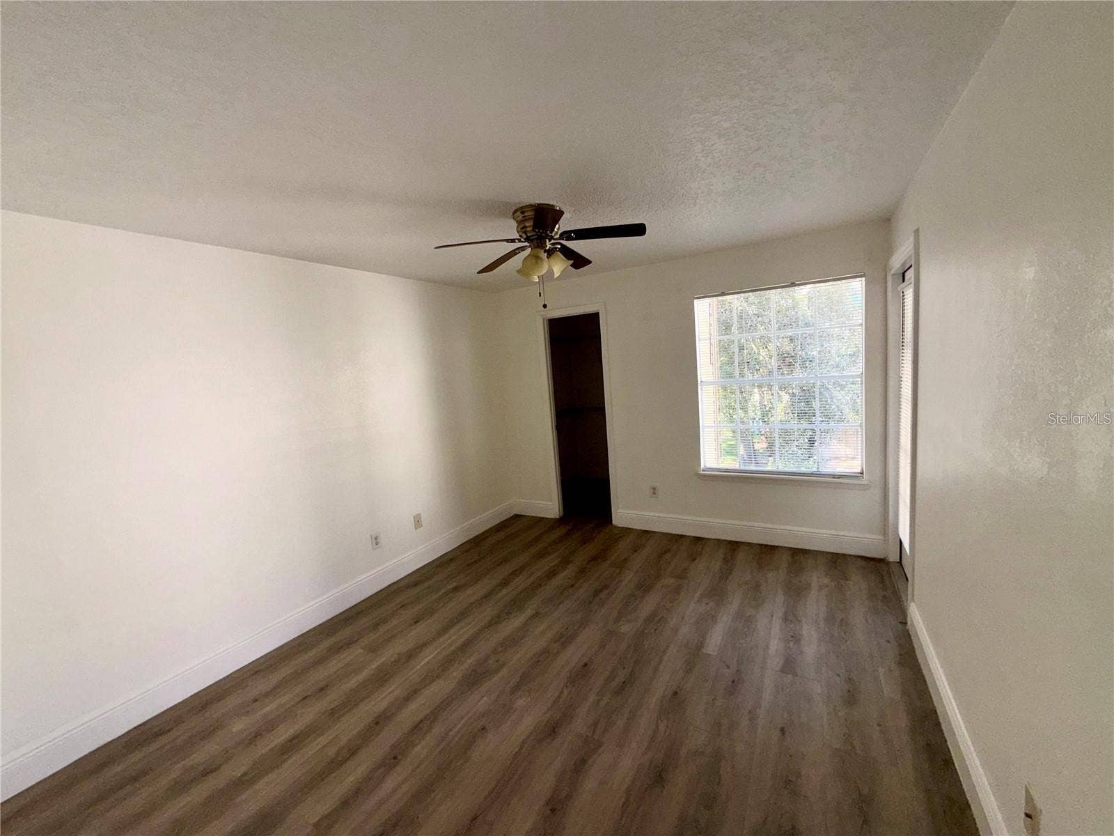 1964 LAKE ATRIUMS CIRCLE, #171, Orlando, FL 32839 1964 LAKE ATRIUMS CIRCLE, #171, Orlando, FL 32839