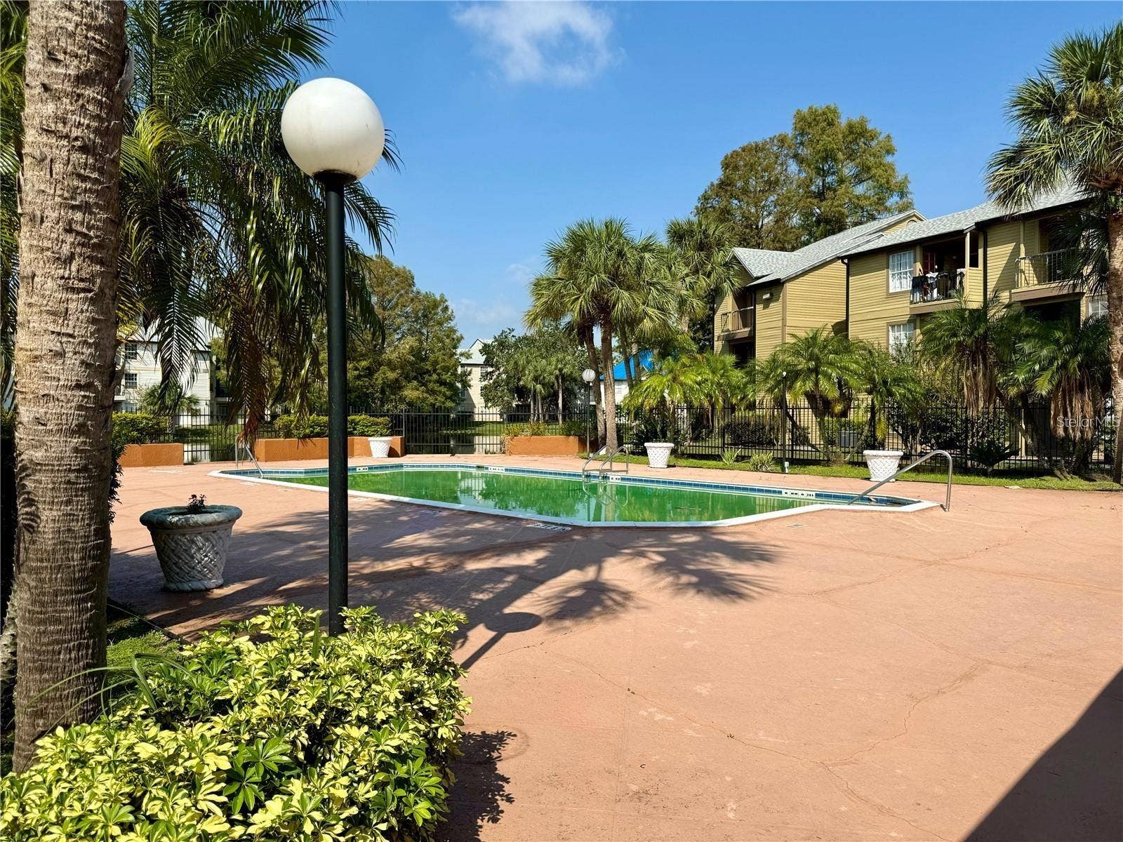 1964 LAKE ATRIUMS CIRCLE, #171, Orlando, FL 32839 1964 LAKE ATRIUMS CIRCLE, #171, Orlando, FL 32839