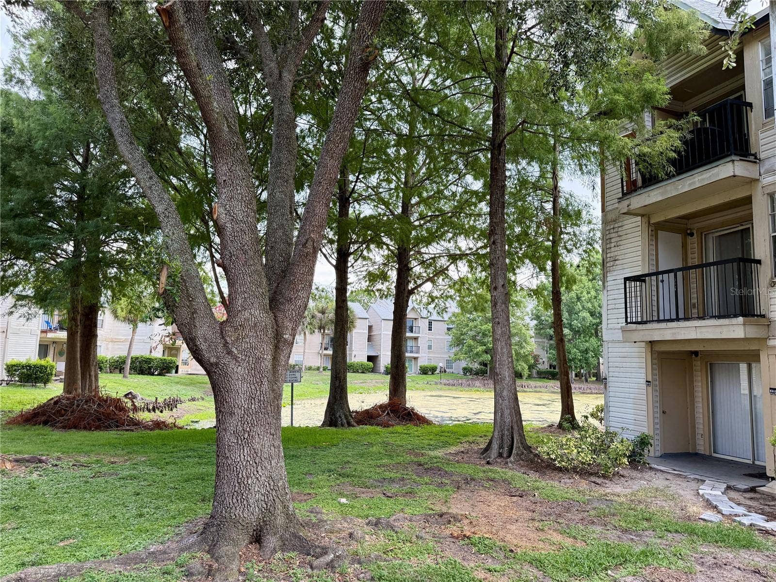 1964 LAKE ATRIUMS CIRCLE, #171, Orlando, FL 32839 1964 LAKE ATRIUMS CIRCLE, #171, Orlando, FL 32839