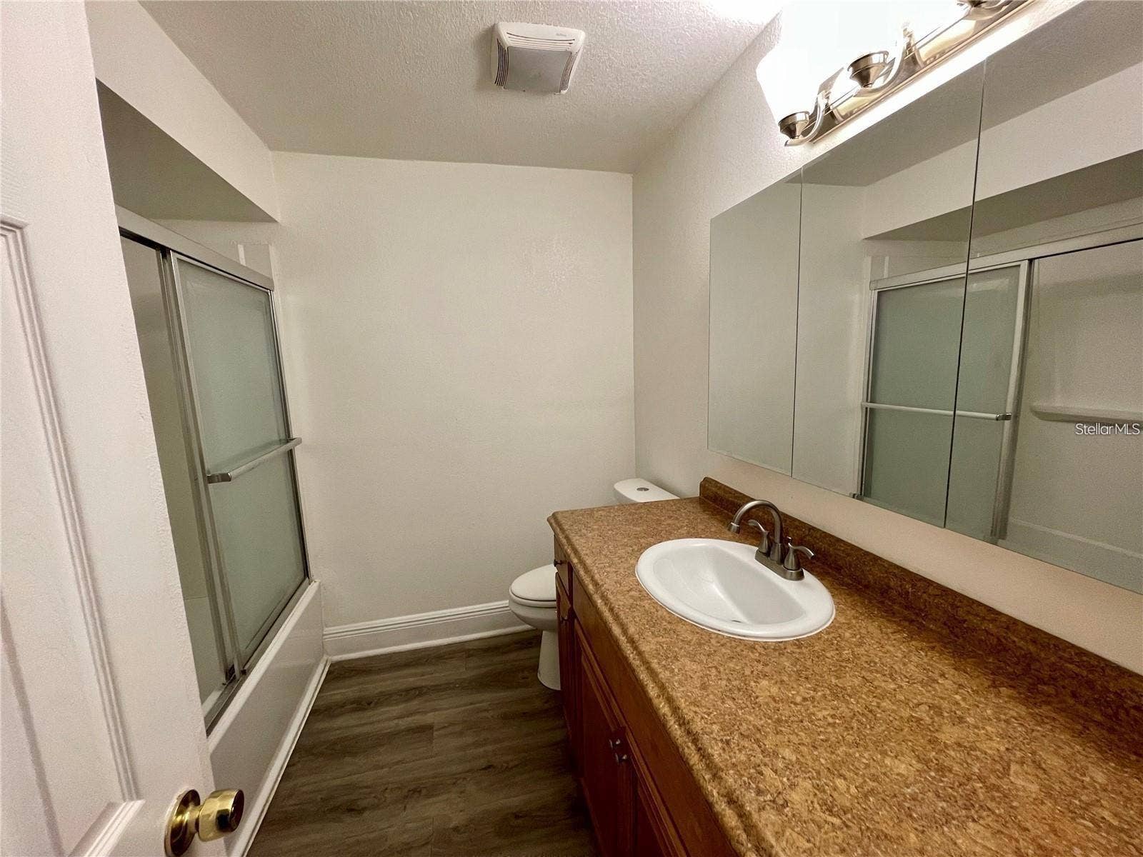 1964 LAKE ATRIUMS CIRCLE, #171, Orlando, FL 32839 1964 LAKE ATRIUMS CIRCLE, #171, Orlando, FL 32839
