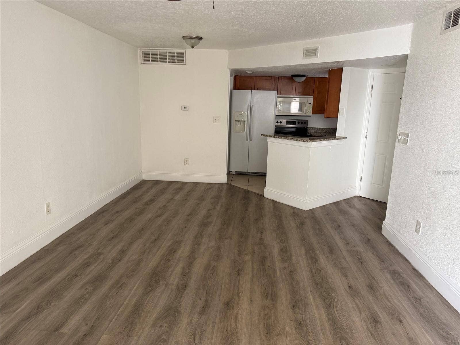 1964 LAKE ATRIUMS CIRCLE, #171, Orlando, FL 32839 1964 LAKE ATRIUMS CIRCLE, #171, Orlando, FL 32839