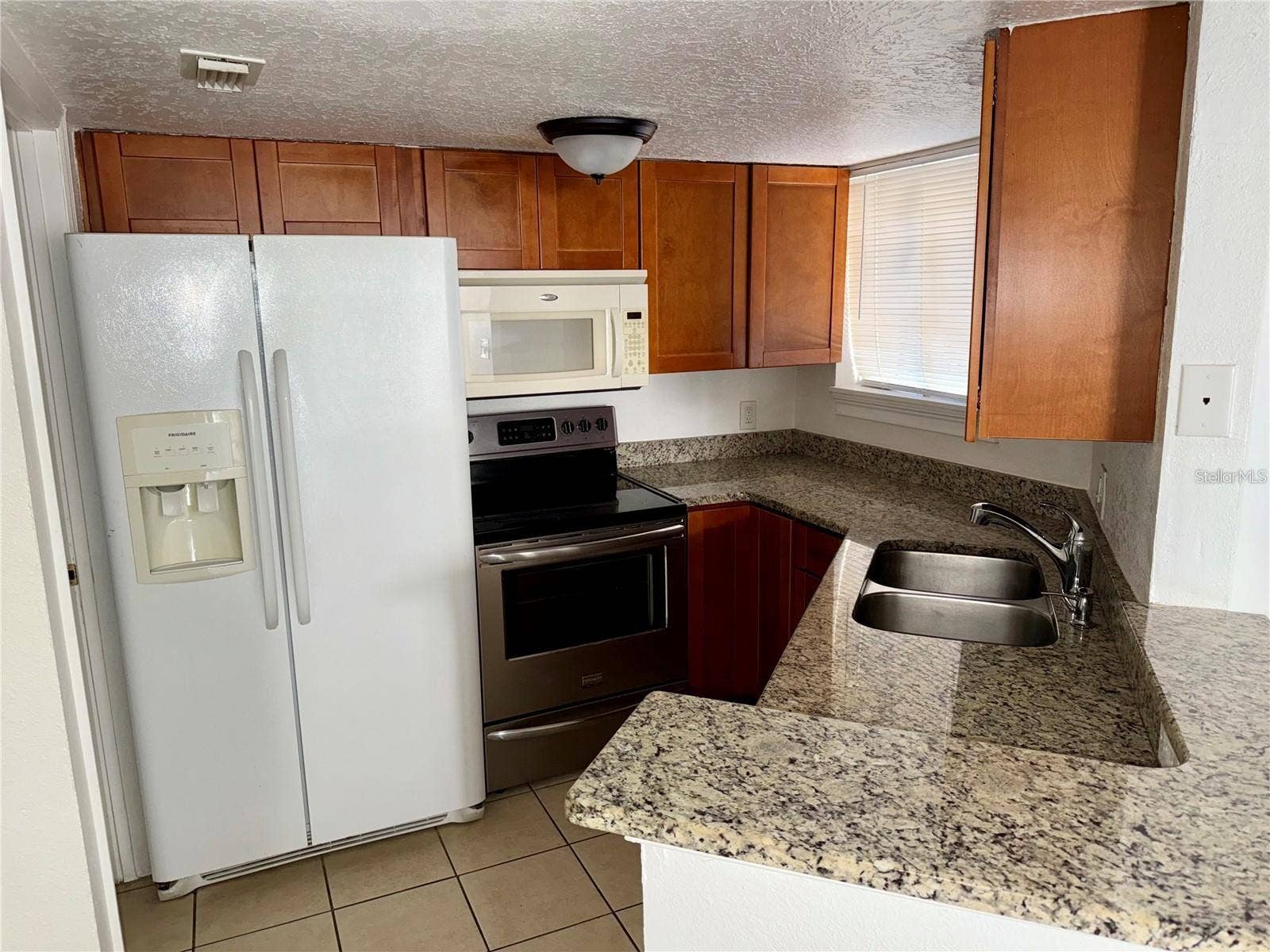 1964 LAKE ATRIUMS CIRCLE, #171, Orlando, FL 32839 1964 LAKE ATRIUMS CIRCLE, #171, Orlando, FL 32839