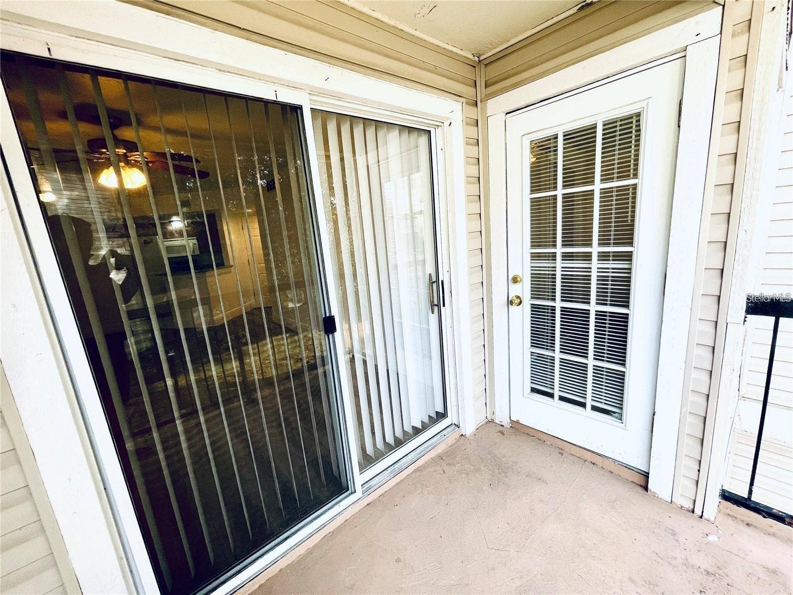 1964 LAKE ATRIUMS CIRCLE, #171, Orlando, FL 32839 1964 LAKE ATRIUMS CIRCLE, #171, Orlando, FL 32839