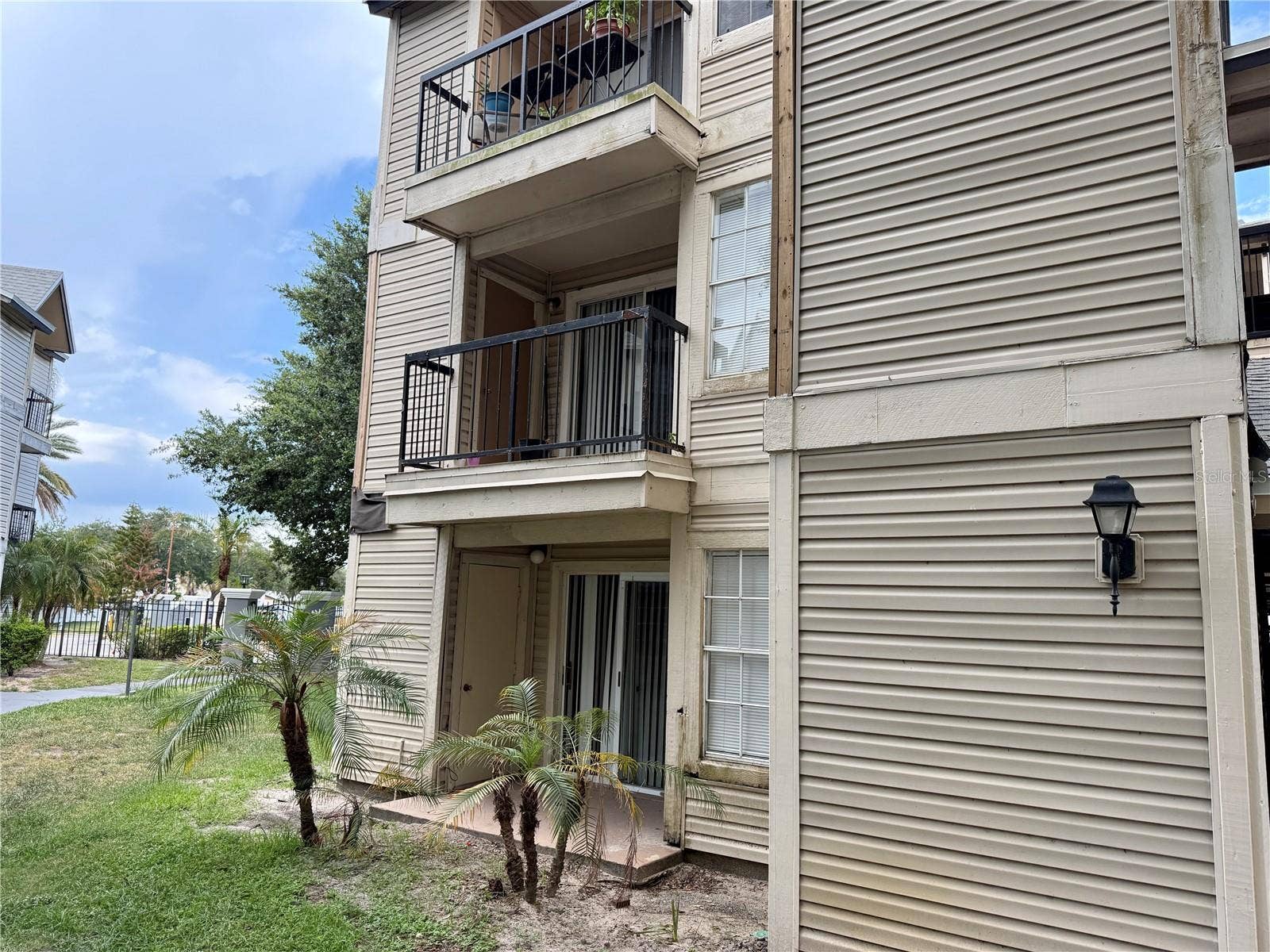 1964 LAKE ATRIUMS CIRCLE, #171, Orlando, FL 32839 1964 LAKE ATRIUMS CIRCLE, #171, Orlando, FL 32839