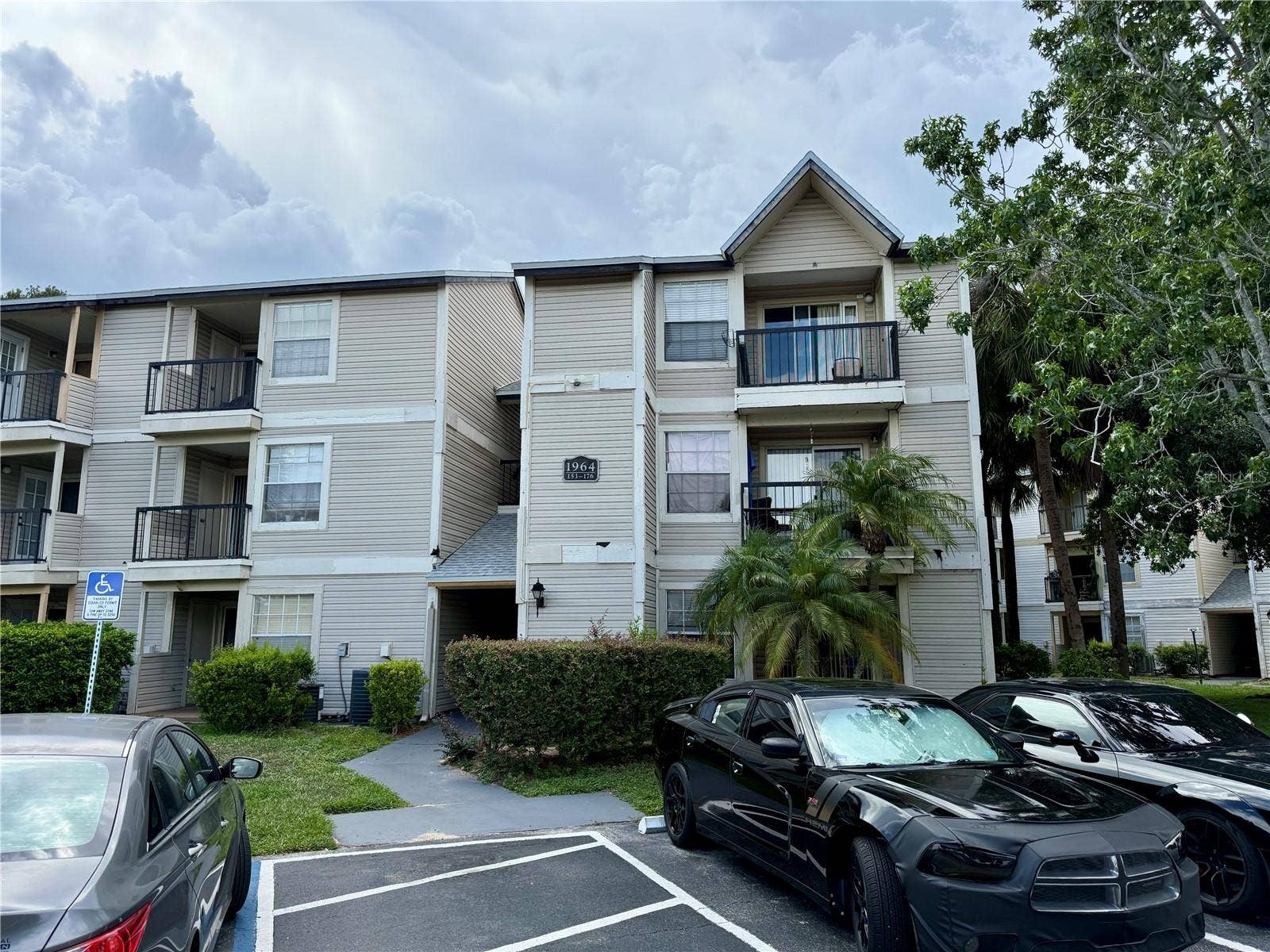 1964 LAKE ATRIUMS CIRCLE, #171, Orlando, FL 32839 1964 LAKE ATRIUMS CIRCLE, #171, Orlando, FL 32839